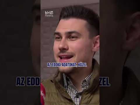 Nyilvánosságra kerültek Ruszin-Szendi szolgálati villájának szerződései. 👀👇
