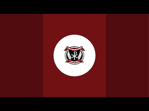 BREAKING RIGHT NOW: Repubs FAIL To Remove suppressors and SBR’s… It Is On Now… Thumbnail