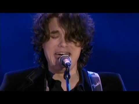 John Mayer Trio   Live at the Bowery Ballroom, New York DirecTV FreeView 2005 11 23