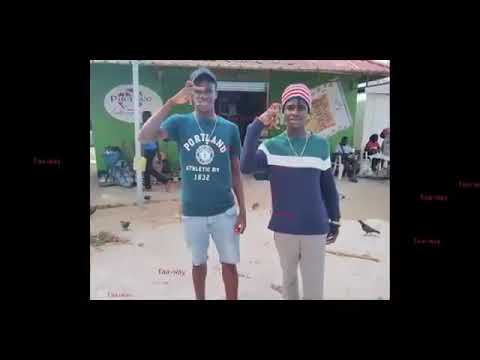 Crazykid x ETemieK -  Taa💯🇺🇸💸