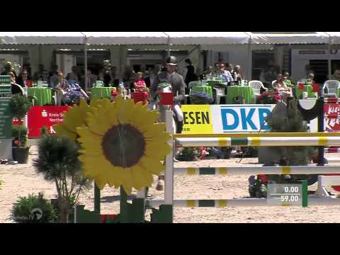 Cordess GP Nörten Hardenberg 2014