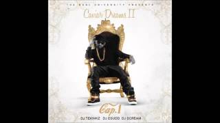 Cap 1   No Feelings Ft  Ty Dolla $ign Caviar Dreams 2 (NEW)