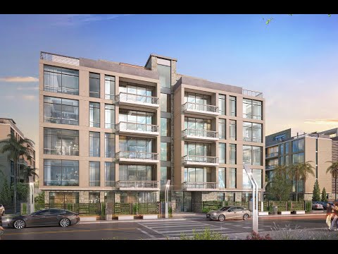 Property video thumbnail