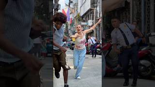 Download lagu This dance was a whole story😂😂 mp3 Download lagu This dance was a whole story😂😂 mp3