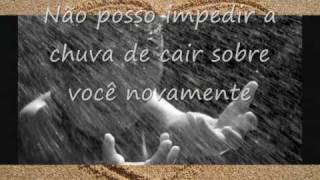 Third Day - when the rain comes - Legendado