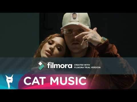 What's Up feat. Ioana Ignat - Așa-mi vine: Versuri-Lyrics