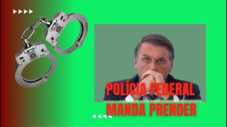 Bolsonaro Envolvido? A Reviravolta Chocante Que Você Precisa Saber!