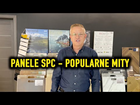 SPC Panels. Debunking the biggest MYTHS about SPC PANELS!
