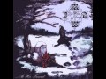I Miss my Death - День Моей Смерти 