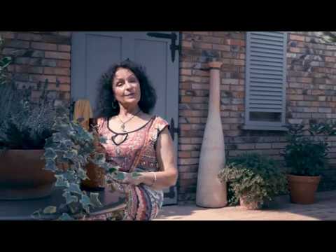 Janina Libera -  Balkanska Dziewczyna