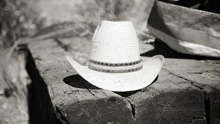 Brandy Clark * Since You&#39;ve Gone To Heaven * Big Day In A Small Town * Lyrics