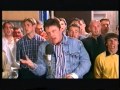 Suggs Co Featuring The Chelsea Team Blue Day Official Video