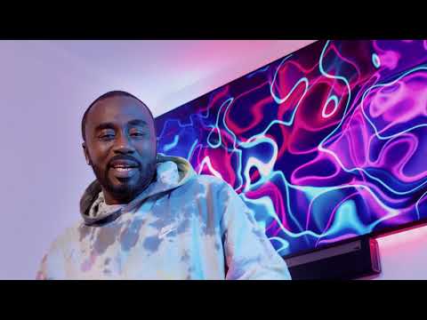 Kareef - you never one time