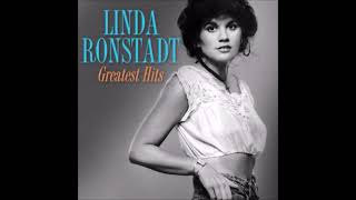 💞Linda Ronstadt💞 When Something Is Wrong With My Baby (with Aaron Neville)