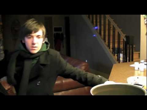 Emotionally Compromised | Music Video