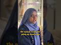 Beautiful Recitation Surah At Takathur Maryam Masud