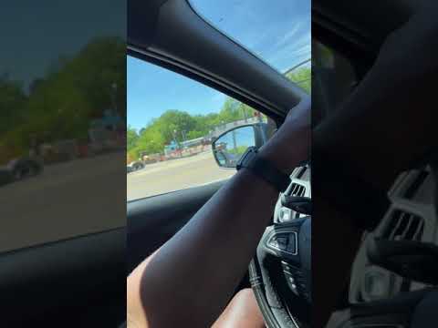 #Oldsmobile #Cutlass #SX I thought it was a #442 still pretty sweet...#Shorts