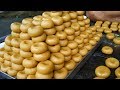 How Its Made - DOODH PEDA - Kova Peda Sweet Making Video - Milk Made Sweet - Indian Sweets Making