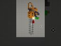 How To Make A Tornado In Melon Sandbox Melonplaygroud Melonsandbox Cool Melon Shorts