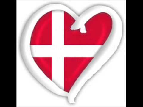 Results from the Eurovision Song Contest 1959