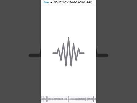 Dk Boogz - Race to Riches