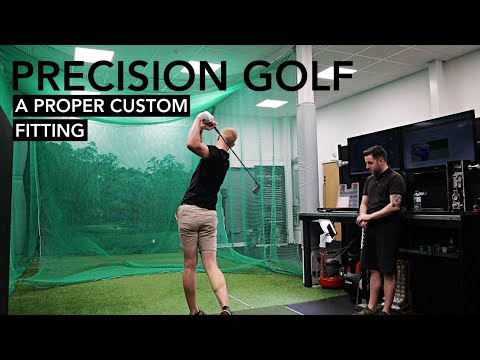 download lagu mp3 mp4 Golf Fitting Studios, download lagu Golf Fitting Studios gratis, unduh video klip Golf Fitting Studios