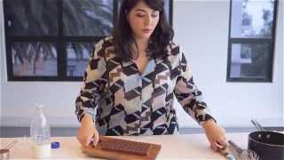 Lewis Road Creamery Whittakers Chocolate Milk