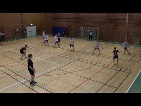 YIFP02:2 möter Lugi