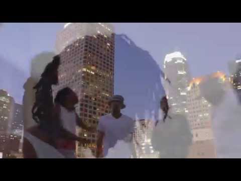 Jetpack Jones - Seeking To Find (Prod. By Don Diestro)