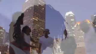 Jetpack Jones - Seeking To Find (Prod. By Don Diestro)