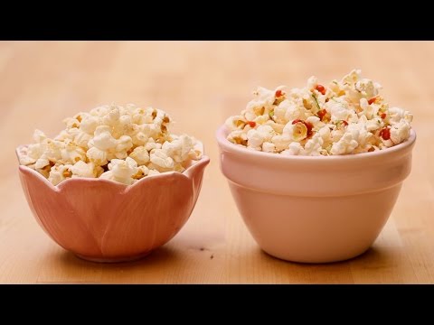 download lagu mp3 mp4 Popcorn Ingredients, download lagu Popcorn Ingredients gratis, unduh video klip Popcorn Ingredients