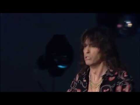 Thumbnail for Foreigner - Double Vision (SoundStage) by Jeff Pilson, Mick Jones, Y&T