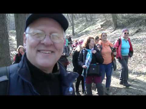 MILJAKOVAC 3 ADA 13.02.2022