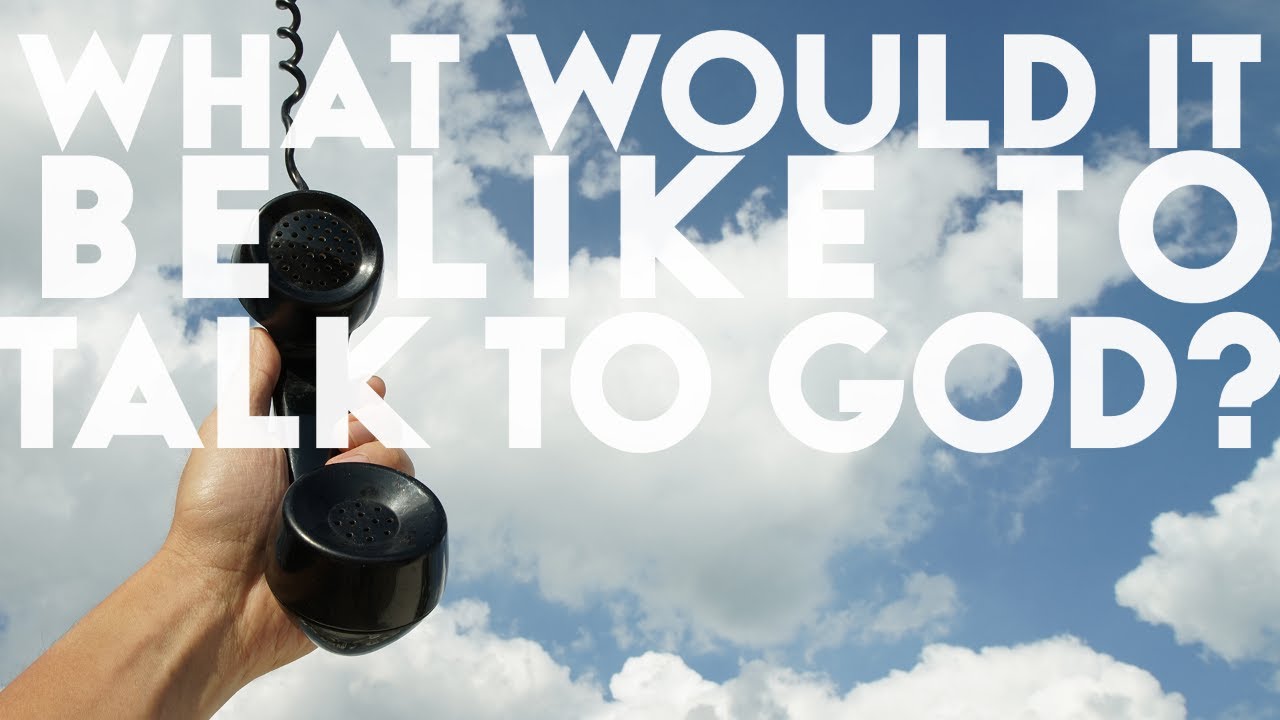 How Does God Speak To Us? | Divine Providence Explained By Emanuel Swedenborg | Secrets Of Heaven