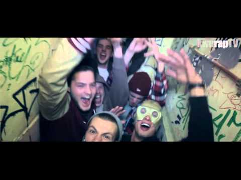 Pimf - VBT 2012 - Halbfinale HR vs. Klaus Bukkake