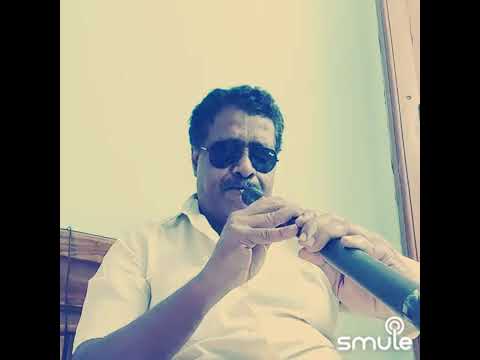 Anilavali rag.alap. அனிலாவளி karaharapriya janyam Nadhaswaram-Dr Neelakandan 13.8.21 — वीडियो थंबनेल