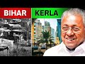 Why Kerala Is India S Richest State