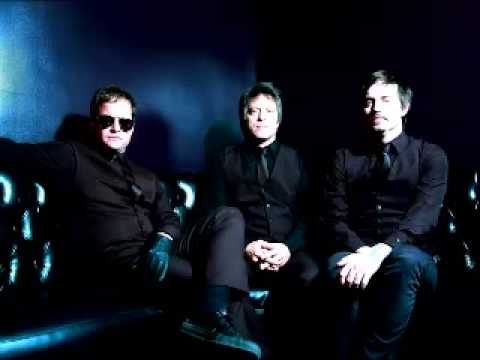 400 Blows ( Discography )