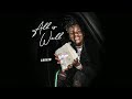 JayDaYoungan Lurkin Official Audio