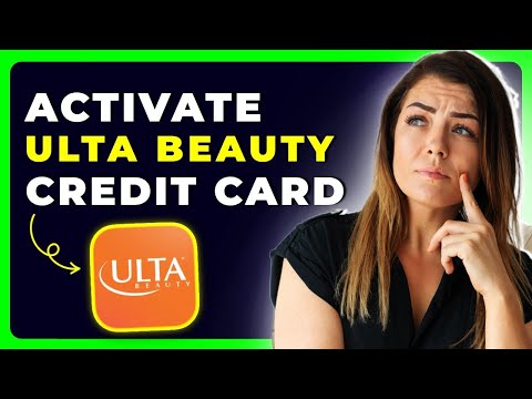 Comenity Ulta
