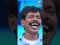 സൂക്ഷിച്ച് അടിക്കണേ binu adimali and kollam sudhi comedy scene in star magic flowers starmagic