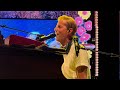 Jack’s Mannequin - I’m Ready, live at Pier 17, New York City, June 7 2025