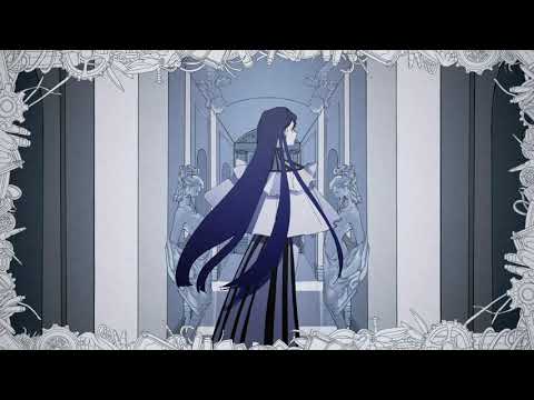 【ギラギラ】だいきりが歌ってみたとよ
