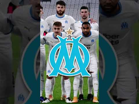 Wofür steht der Stern über das Logo von OM?