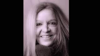 Sounds Heal Podcast with Silvia Nakkach and Natalie Brown