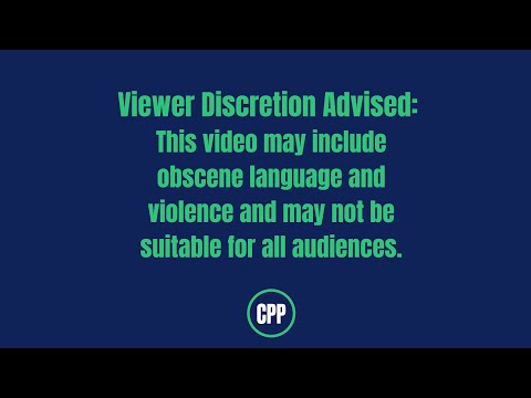 Graham protest 10/31/20. Police bodycam. Full video, Court UOF camera