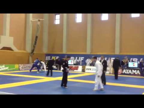 Ads euros bjj 2