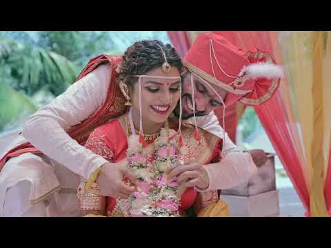 Wedding Photographer portfolio by MH12Weddings in Pune - Photo 2