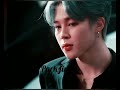 Happy New Year BTS ARMY S Bts Edit Btsarmy Btsedits Btsot7