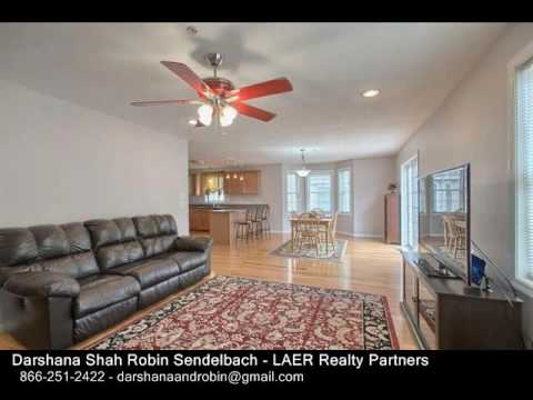 615 Nashua Rd Unit 24, Dracut MA 01826 - Condo - Real Estate - For Sale -